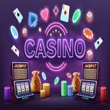 618cash ကစားသမားများ မြန်မာ ဂိမ်းပလက်ဖောင်း VIP Bonus
