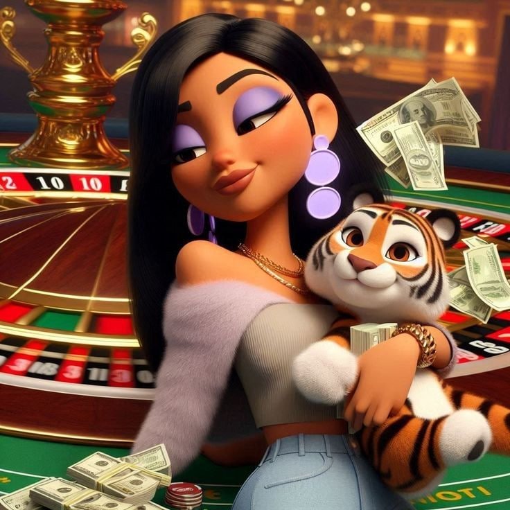 618cash ငါးပစ်ဂိမ်း VIP Room မြန်မာ ကစားသမား Cashback Bonus