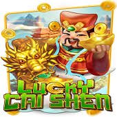 618cash ဘင်ဂို Jackpot ဆုကြေးနှင့် Community ဆိုင်ခန်း