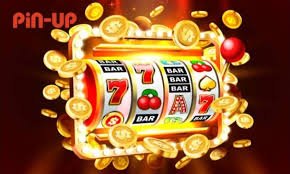 618cash Android iOS APP ဒေါင်းလောဒ် မြန်မာ