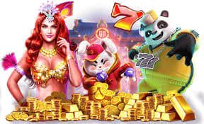 618cash APP မြန်မာ Sportsbook Esports လောင်းကြေး