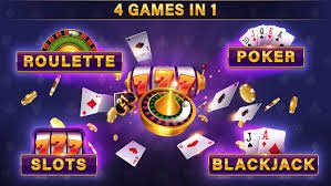 618cash ဘင်ဂို ဂိမ်းကွက်များ Online Bingo မြန်မာ