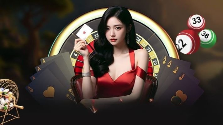 618cash VIP Gold Platinum Diamond အဆင့် အကျိုးကျေးဇူးများ