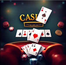 618cash Esports MPL Myanmar Mobile Legends Betting ပြိုင်ပွဲ
