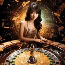 618cash ဂိမ်းပလက်ဖောင်း