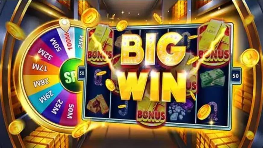 618cash ကိုယ်ရေးအချက်အလက် ကာကွယ်မှု SSL Privacy မြန်မာ