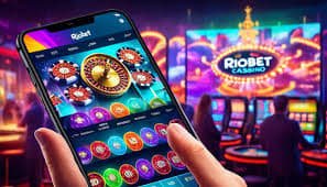 618cash VIP အဖွဲ့ဝင်ဖြစ်နည်း အဆင့်များ မြန်မာ