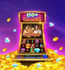 618cash VIP Referral Bonus မြန်မာ မိတ်ဆွေ ဖိတ်ကြားခြင်း Reward